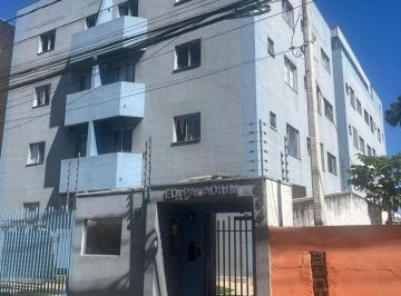 Apartamento de 1 quarto, Curitiba · Apartamento com 1 quarto para aluguel .