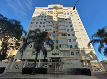Apartamento · 146m² · 4 Quartos · 2 Vagas · Apartamento à venda, 4 quartos, 1 suíte, 2 vagas, Vila Sfeir - Indaiatuba/SP