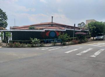 Casa · 640m² · 5 Quartos · 5 Vagas · Casa à venda com 5 suítes, 5 vagas e área de lazer completa - Jardim Dom Bosco,