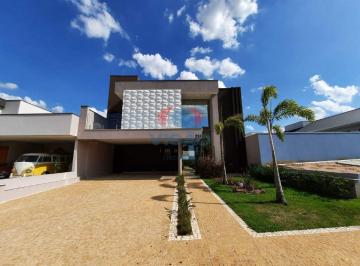 Casa · 260m² · 3 Quartos · 4 Vagas · Casa em condomínio à venda, 3 quartos, 3 suítes, 4 vagas, Jardim Residencial Don