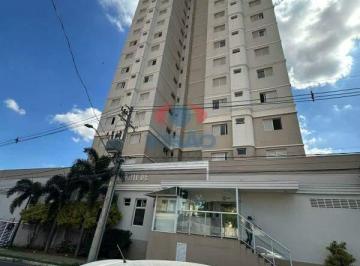Apartamento · 102m² · 1 Quarto · 2 Vagas · Apartamento à venda, 1 quarto, 1 suíte, 2 vagas, Vila Sfeir - Indaiatuba/SP