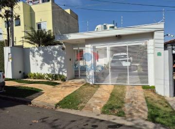 Casa · 300m² · 3 Quartos · 2 Vagas · Casa à venda, 3 quartos, 1 suíte, 2 vagas, Centro - Indaiatuba/SP