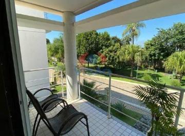 Casa · 193m² · 3 Quartos · 4 Vagas · Casa em condomínio à venda, 3 quartos, 1 suíte, 4 vagas, Vila Aurora - Indaiatuba/SP
