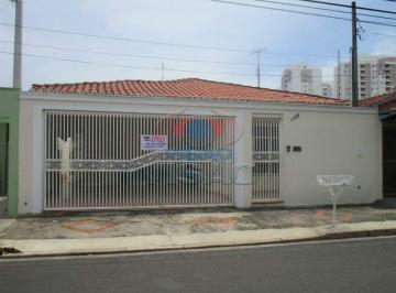 Fachada · Casa à venda, 3 quartos, 1 suíte, 2 vagas, Cidade Nova - Indaiatuba/SP