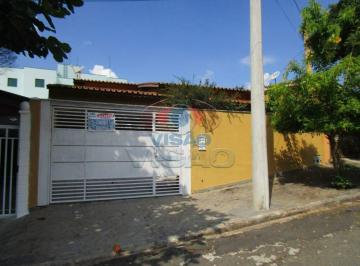 Casa · 270m² · 3 Quartos · 2 Vagas · Casa à venda, 3 quartos, 1 suíte, 2 vagas, Jardim Moacyr Arruda - Indaiatuba/SP