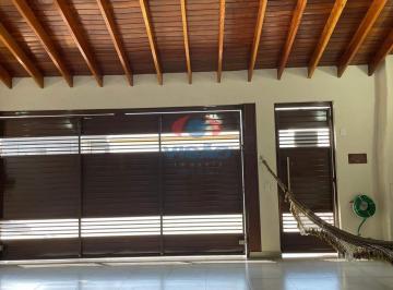 Casa · 137m² · 3 Quartos · 2 Vagas · Excelente casa a venda com 03 dormitórios no Jardim Residencial Nova Veneza em I