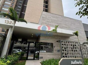Apartamento · 71m² · 2 Quartos · 2 Vagas · Duplex Sofisticado com 2 Suítes em Localização Privilegiada