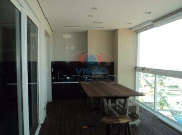 Apartamento · 140m² · 2 Quartos · 3 Vagas · Apartamento à venda, 2 quartos, 2 suítes, 3 vagas, Vila Castelo Branco - Indaiat
