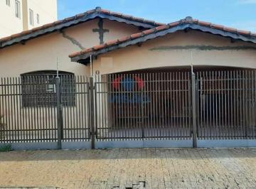 Casa · 197m² · 3 Quartos · 2 Vagas · Casa à venda, 3 quartos, 1 suíte, 2 vagas, Cidade Nova II - Indaiatuba/SP