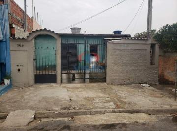 Casa · 178m² · 5 Quartos · 3 Vagas · Casa à venda, 5 quartos, 1 suíte, 3 vagas, Jardim Morada do Sol - Indaiatuba/SP