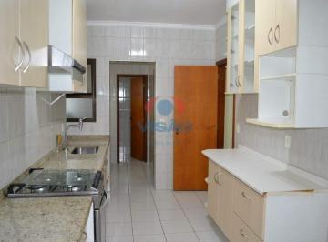 Apartamento · 110m² · 4 Quartos · 2 Vagas · Apartamento à venda, 4 quartos, 1 suíte, 2 vagas, Cidade Nova - Indaiatuba/SP