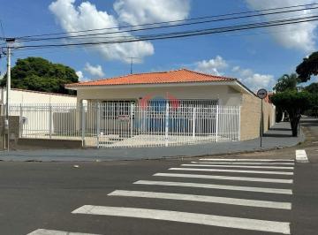 Casa · 260m² · 3 Quartos · 2 Vagas · Casa à venda, 3 quartos, 1 suíte, 2 vagas, Jardim Dom Bosco - Indaiatuba/SP