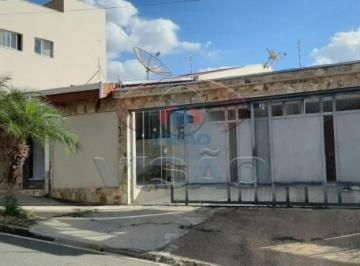Casa · 237m² · 3 Quartos · 4 Vagas · Casa à venda, 3 quartos, 1 suíte, 4 vagas, Jardim Bela Vista - Indaiatuba/SP