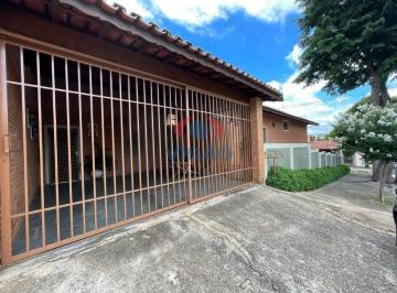 Casa · 173m² · 2 Quartos · 2 Vagas · Casa Térrea no Bairro Jardim Pau Preto