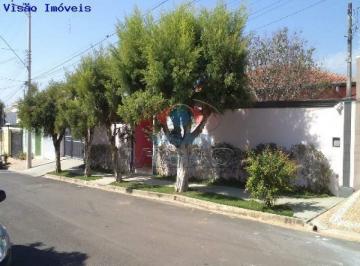 Casa · 300m² · 4 Quartos · 4 Vagas · Casa à venda, 4 quartos, 1 suíte, 4 vagas, Jardim Esplanada - Indaiatuba/SP