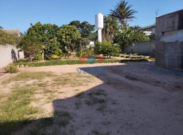 Casa · 200m² · 4 Quartos · 5 Vagas · CASA INACABADA Á VENDA NO CONDOMINIO TERRAS DE ITAICI