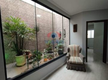 Casa · 155m² · 3 Quartos · 4 Vagas · Casa à venda, 3 quartos, 1 suíte, 4 vagas, Jardim Europa II - Indaiatuba/SP