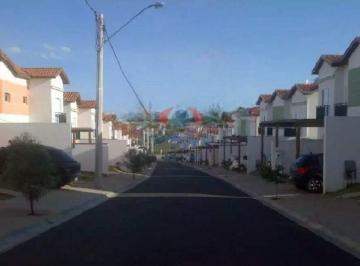 Casa · 129m² · 3 Quartos · 2 Vagas · Casa em condomínio à venda, 3 quartos, 1 suíte, 2 vagas, Chácara Belvedere - Ind