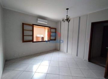 Casa · 210m² · 3 Quartos · 2 Vagas · Casa em condomínio para aluguel, 3 quartos, 2 suítes, 2 vagas, Jardim Portal de