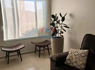 Casa · 170m² · 3 Quartos · Casa em condomínio à venda, 3 quartos, 3 suítes, Jardim Panorama - Indaiatuba/SP