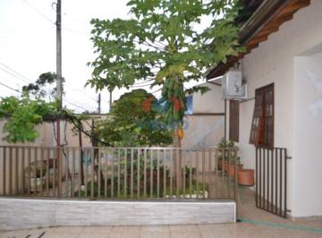 Casa · 158m² · 3 Quartos · 4 Vagas · Casa à venda, 3 quartos, 1 suíte, 4 vagas, Jardim Moacyr Arruda - Indaiatuba/SP