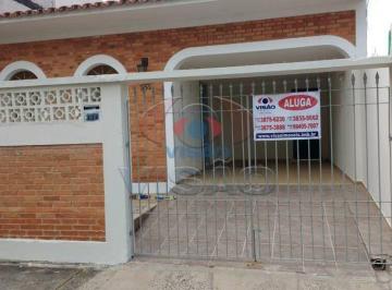 Casa · 133m² · 2 Quartos · 1 Vaga · Casa à venda, 2 quartos, 1 vaga, Parque Boa Esperança - Indaiatuba/SP