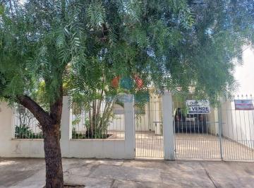 Casa · 153m² · 2 Quartos · 2 Vagas · Casa a venda, 2 quartos, 2 vagas, Cidade Nova - Indaiatuba/SP