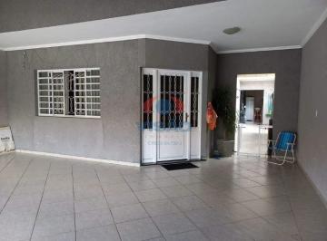 Casa · 150m² · 3 Quartos · 3 Vagas · Casa à venda, 3 quartos, 1 suíte, 3 vagas, Jardim Paulista II - Indaiatuba/SP
