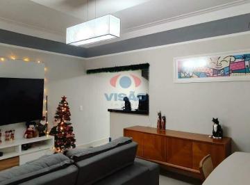 Casa · 92m² · 3 Quartos · Casa à venda no Jardim Alice, Indaiatuba – terreno 125 m², pronta para morar