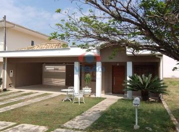 Casa · 210m² · 3 Quartos · 2 Vagas · Casa em condomínio à venda, 3 quartos, 2 suítes, 2 vagas, Jardim Portal de Itaic