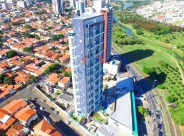 Apartamento · 57m² · 1 Quarto · 2 Vagas · Apartamento à venda, 1 quarto, 2 vagas, Vila Lopes - Indaiatuba/SP