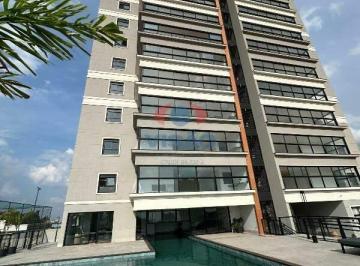 Apartamento · 150m² · 3 Quartos · 2 Vagas · Apartamento com 150m², torre única, 2 vagas de garagem