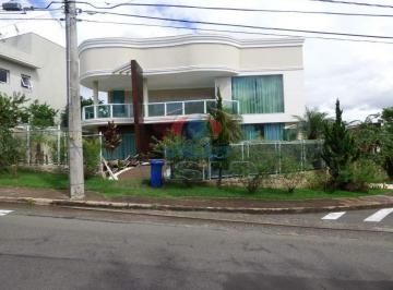 Casa · 360m² · 4 Quartos · 4 Vagas · Casa em condomínio à venda, 4 quartos, 4 suítes, 4 vagas, Jardim Reserva Bom Viv