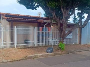 Casa · 236m² · 3 Quartos · 2 Vagas · Casa à venda, 3 quartos, 1 suíte, 2 vagas, Cidade Nova - Indaiatuba/SP
