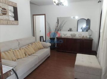Casa · 191m² · 3 Quartos · 3 Vagas · Casa térrea venda no Jardim do Sol,3 dormitórios, sendo 1 suíte