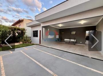 Casa · 205m² · 4 Quartos · 4 Vagas · Casa a venda no Jardim Esplanada II em Indaiatuba/SP e aceita permuta por chacara