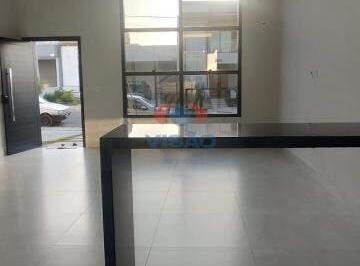 Casa · 196m² · 3 Quartos · 4 Vagas · Casa em condomínio à venda, 3 quartos, 3 suítes, 4 vagas, Jardins Di Roma - Inda