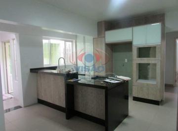 Casa · 180m² · 3 Quartos · 2 Vagas · Casa à venda, 3 quartos, 3 suítes, 2 vagas, Jardim Paraíso - Indaiatuba/SP