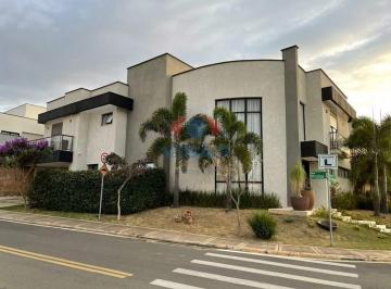 Casa · 260m² · 4 Quartos · Casa em condomínio à venda, 4 quartos, 3 suítes, Jardim Residencial Maria Dulce