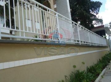 Apartamento · 85m² · 3 Quartos · 2 Vagas · Apartamento à venda, 3 quartos, 1 suíte, 2 vagas, Parque Boa Esperança - Indaiat