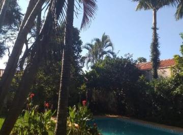 Casa · 230m² · 4 Quartos · 3 Vagas · Casa à venda, 4 quartos, 1 suíte, 3 vagas, Vila Suíça - Indaiatuba/SP