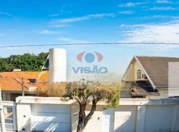 Casa · 284m² · 5 Quartos · 2 Vagas · Casa a venda na Vila Suíça em Indaiatuba/SP