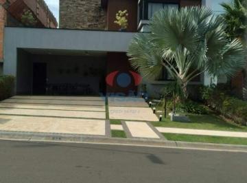 Casa · 333m² · 4 Quartos · 4 Vagas · Casa em condomínio à venda, 4 quartos, 4 suítes, 4 vagas, Residencial Duas Maria
