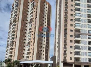 Apartamento · 92m² · 3 Quartos · 2 Vagas · Apartamento à venda, 3 quartos, 1 suíte, 2 vagas, Vila Almeida - Indaiatuba/SP
