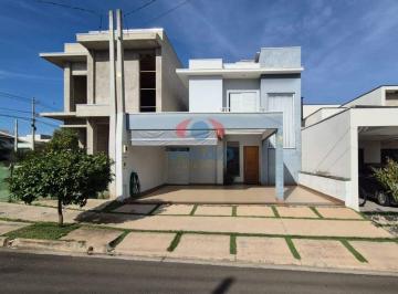 Casa · 135m² · 2 Quartos · 2 Vagas · Casa em condomínio à venda, 2 quartos, 1 suíte, 2 vagas, Jardim Park Real - Inda