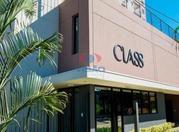 Apartamento · 99m² · 2 Quartos · 2 Vagas · Ótimo apartamento com suíte em excelente condomínio