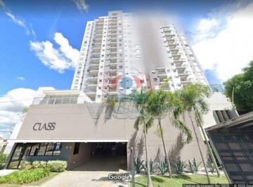 Apartamento · 126m² · 3 Quartos · 2 Vagas · Apartamento à venda, 3 quartos, 1 suíte, 2 vagas, Jardim América - Indaiatuba/SP