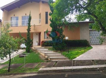 Casa · 216m² · 4 Quartos · 4 Vagas · Casa em condomínio à venda, 4 quartos, 3 suítes, 4 vagas, Jardim Portal de Itaic