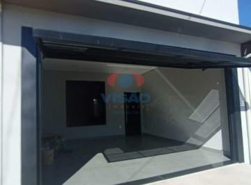 Casa · 115m² · 3 Quartos · Casa à venda, 3 quartos, 1 suíte, Jardim América - Indaiatuba/SP