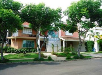 Fachada · Casa em condomínio à venda, 3 quartos, 2 suítes, 4 vagas, Chácara Areal - Indaia